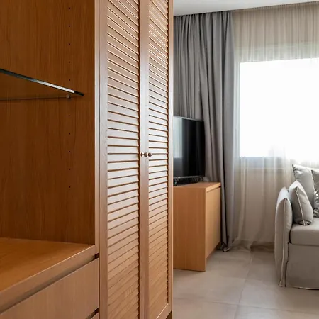 Atlantica Kos Hotel