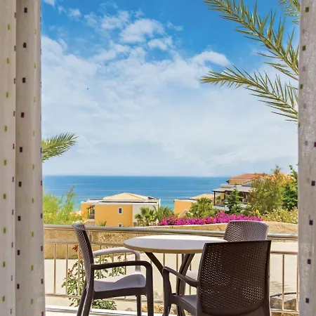 Grand Blue Kardamena (Kos)