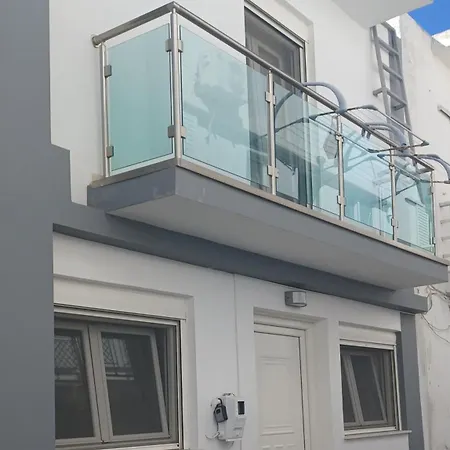 Sunrise Coast Gateaway 2 Minutes To Apartment