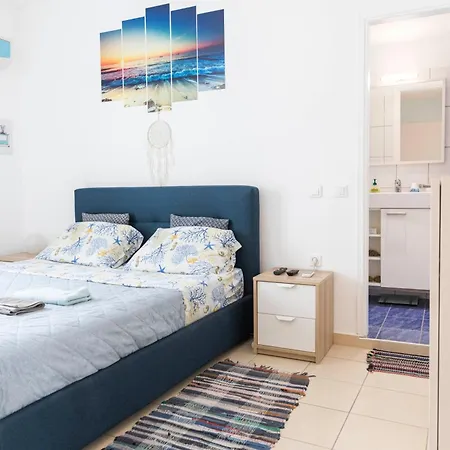 Sunrise Coast Gateaway 2 Minutes To Apartment