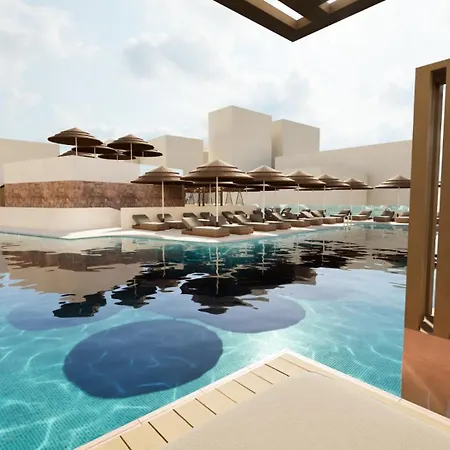 Blu Lifestyle Boutique & 5*