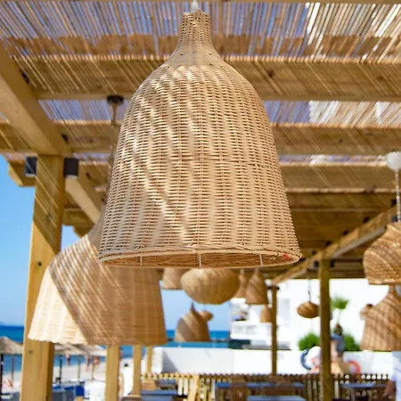 Island Resorts Maya 3*
