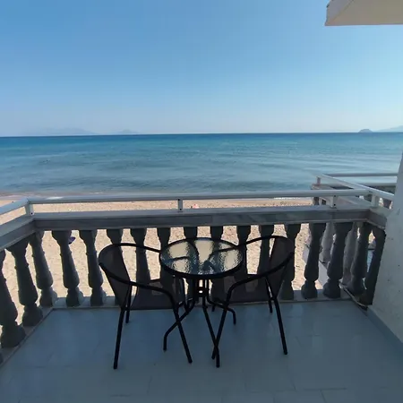 Island Resorts Maya