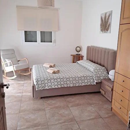 Apartment Iliana.apartments