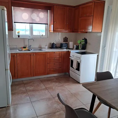 Apartment Iliana.apartments