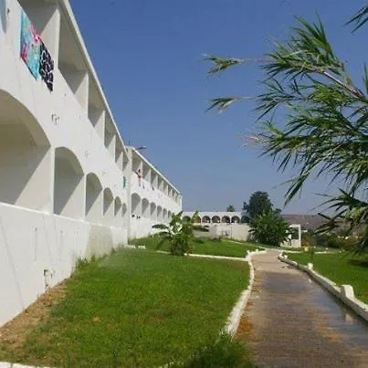 Apartment Kardamos Kardamena (Kos)