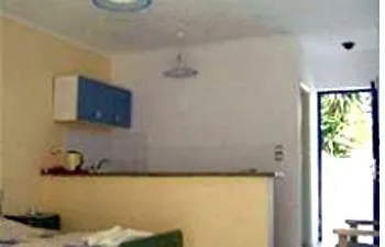 Mina Apartment Kardamena (Kos)