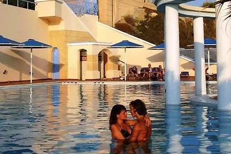 Mitsis Summer Palace 5* Kardamena (Kos)