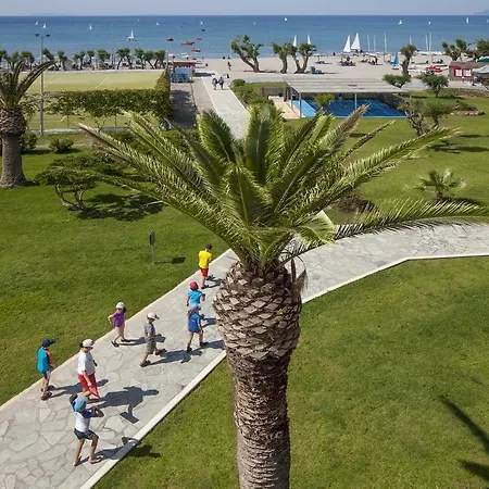 Hotel Atlantica Kos Kardamena (Kos)