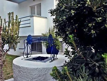 Hotel Elga 2*
