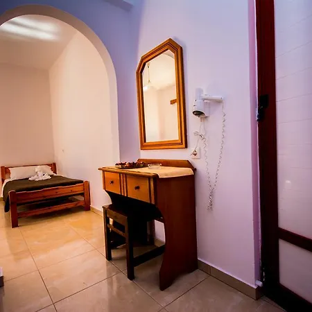 Popi Appartement
