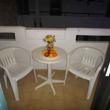Apartment Amfi Kardamena (Kos)