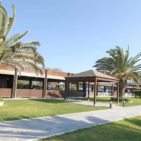 Atlantica Kos Kardamena (Kos)