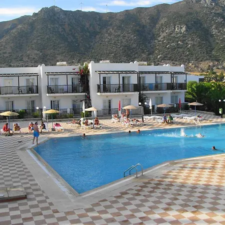 Apartment Sweet Kalimera Kardamena (Kos)