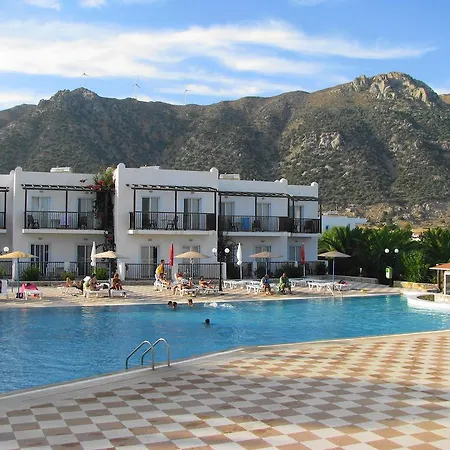 Sweet Kalimera Kardamena (Kos)