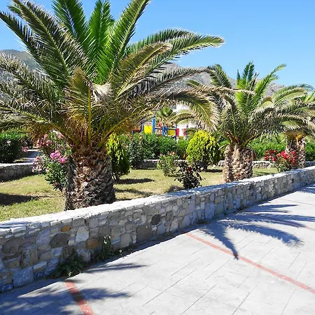 Apartment Sweet Kalimera Kardamena (Kos)