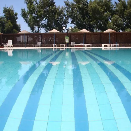 Apartment Sweet Kalimera Kardamena (Kos)