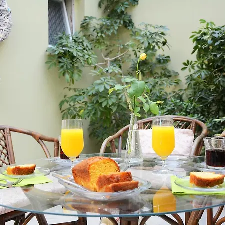 Aparthotel Vergina Kardamena (Kos)