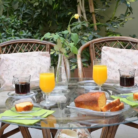 Aparthotel Vergina 2*