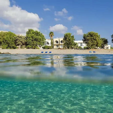 Olympia Mare Kardamena (Kos)