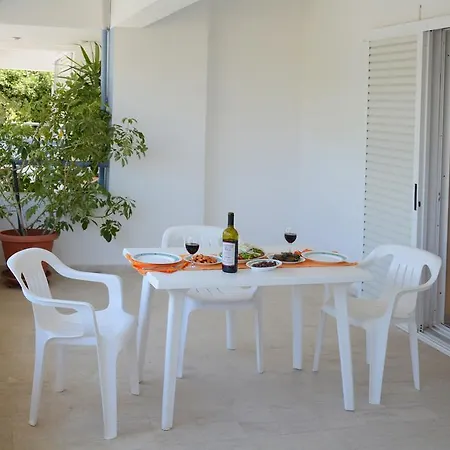 Vergina Kardamena (Kos)