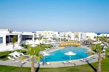 Hotel Lakitira 5*