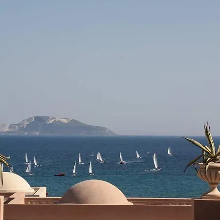 Helona (adults Only) Resort 5*