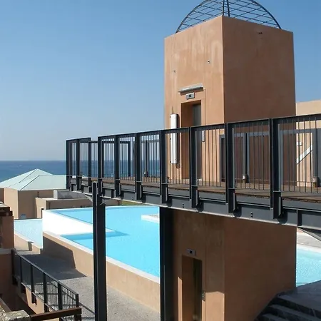 Helona (adults Only) Resort