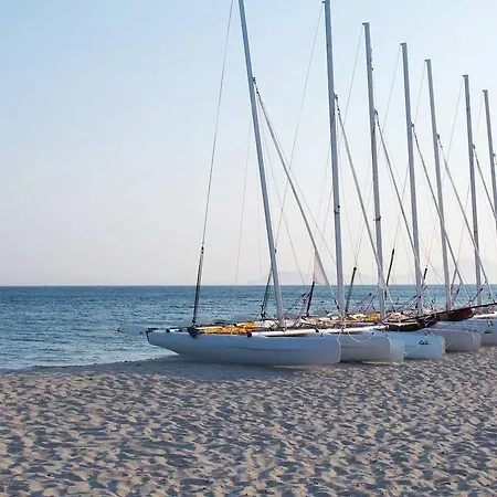 Helona (adults Only) Resort Kardamena (Kos)
