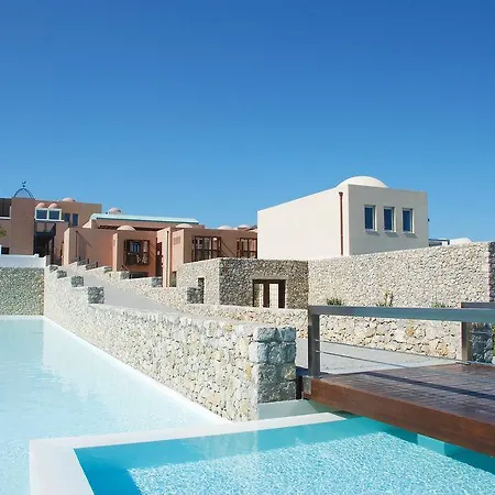 Helona (adults Only) Resort Kardamena (Kos)