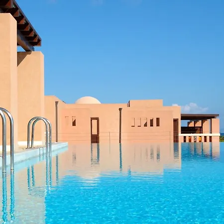 Helona (adults Only) Resort Kardamena (Kos)
