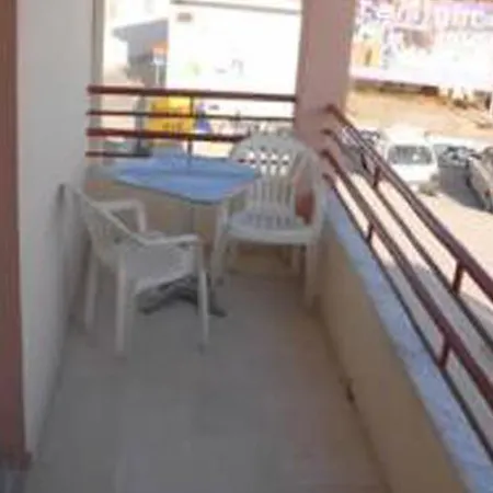 Zouboulia 2*