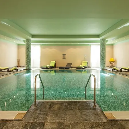Resort Helona (adults Only)