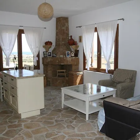 Grand View * Kardamena (Kos)