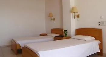 Agrellis Aparthotel Kardamena (Kos)