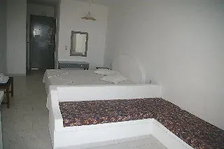 Kardamos *
