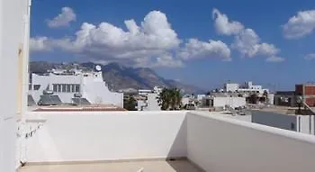 Agrellis 3*
