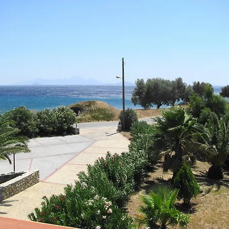 Sweet Kalimera Kardamena (Kos)