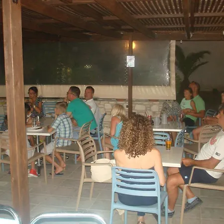 Sweet Kalimera Kardamena (Kos)
