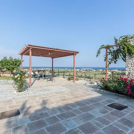 Holiday home Grand View *