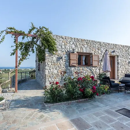 Grand View * Kardamena (Kos)