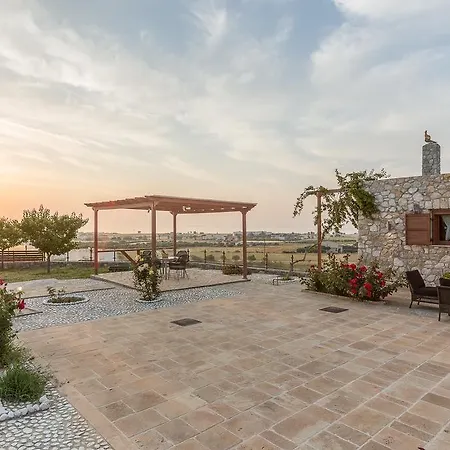 Holiday home Grand View *