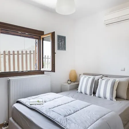Holiday home Grand View *