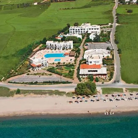 Apartment Sweet Kalimera Kardamena (Kos)