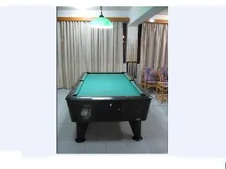 Hotel Sunny View 3*