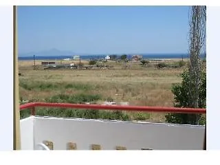 Hotel Sunny View 3*