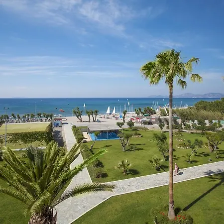Atlantica Kos Hotel