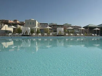 Resort Helona (adults Only) 5*