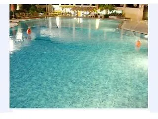 Sunny View Hotel 3*