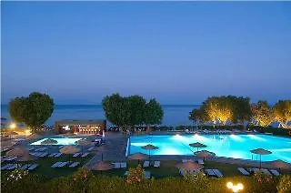 Lakitira Hotel